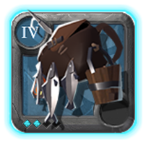 Adept's Fisherman Backpack [4.2]