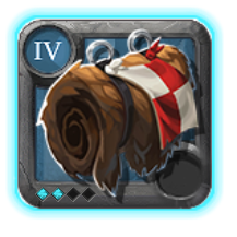 Adept's Skinner Backpack [4.2]