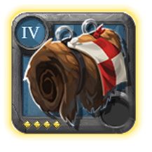 Adept's Skinner Backpack [4.4]