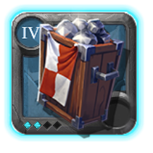Adept's Miner Backpack [4.2]