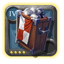 Adept's Miner Backpack [4.4]