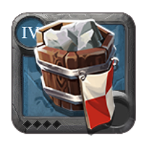 Adept's Quarrier Backpack [4.0]