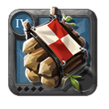 Adept's Lumberjack Backpack