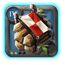 Adept's Lumberjack Backpack [4.2]