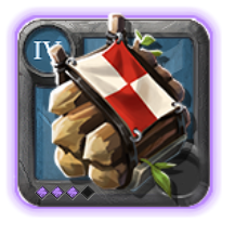 Adept's Lumberjack Backpack [4.3]