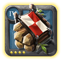 Adept's Lumberjack Backpack [4.4]