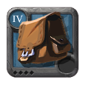 T4_BAG