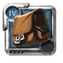 T4_BAG