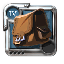 T4_BAG