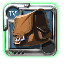 T4_BAG@1