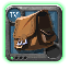 T4_BAG@1
