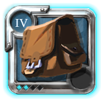 Adept's Bag [4.2]