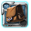 T4_BAG@2