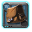 T4_BAG@2