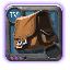 T4_BAG@3