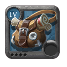 Adept's Satchel of Insight [4.0]