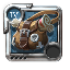 Adept's Satchel of Insight
