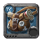 T4_BAG_INSIGHT