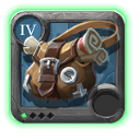 Adept's Satchel of Insight