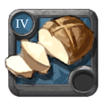 Bread [4.0]