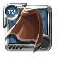 T4_CAPE