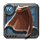 T4_CAPE