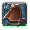 T4_CAPE@1