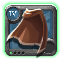 T4_CAPE@1