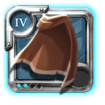 T4_CAPE@2