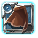 T4_CAPE@2