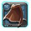 T4_CAPE@2
