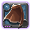 T4_CAPE@3
