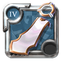 T4_CAPEITEM_AVALON