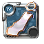 T4_CAPEITEM_AVALON