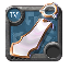 T4_CAPEITEM_AVALON