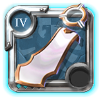 Adept's Avalonian Cape [4.2]