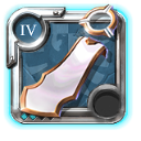 T4_CAPEITEM_AVALON@2