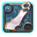T4_CAPEITEM_AVALON@2