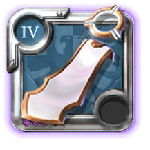 T4_CAPEITEM_AVALON@3