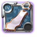 T4_CAPEITEM_AVALON@3