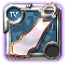 T4_CAPEITEM_AVALON@3