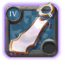 T4_CAPEITEM_AVALON@3
