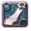 T4_CAPEITEM_AVALON@3