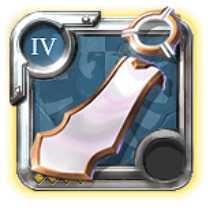 Adept's Avalonian Cape