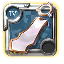 Adept's Avalonian Cape