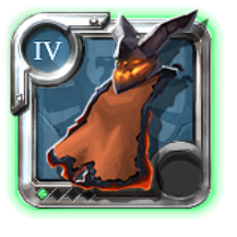 T4_CAPEITEM_DEMON@1