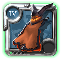 T4_CAPEITEM_DEMON@1