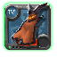 T4_CAPEITEM_DEMON@1