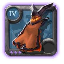 T4_CAPEITEM_DEMON@3