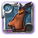 T4_CAPEITEM_DEMON@3